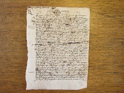 ZZ1 314 (277)