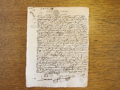 ZZ1 314 (279)