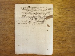 ZZ1 314 (281)
