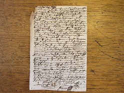 ZZ1 314 (290)