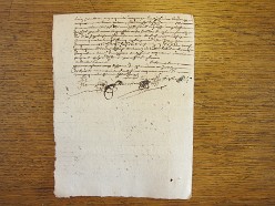 ZZ1 314 (292)