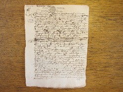 ZZ1 314 (293)