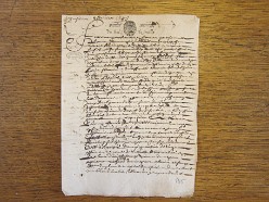 ZZ1 314 (297)