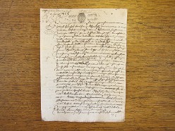 ZZ1 314 (299)