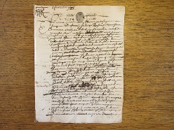 ZZ1 314 (301)