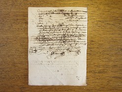 ZZ1 314 (305)