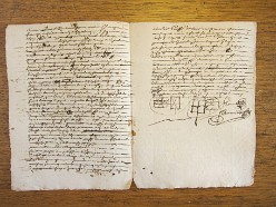 ZZ1 314 (313)