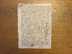 ZZ1 314 (323)