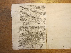 ZZ1 314 (326)