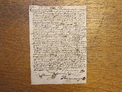 ZZ1 314 (344)