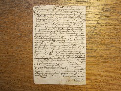 ZZ1 314 (369)