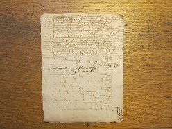 ZZ1 314 (397)