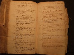 2E 163-1 (154)