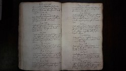 2E 163-2 (108)