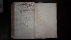 2E 163-2 (171)