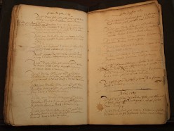 2E 163-1 (056)