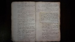 2E 163-2 (059)