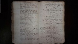 2E 163-2 (141)