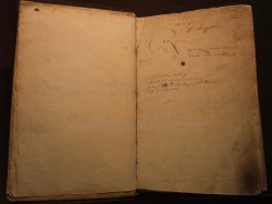2E 26-1 (003)