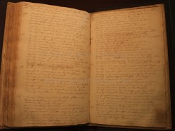 2E 26-1 (178)