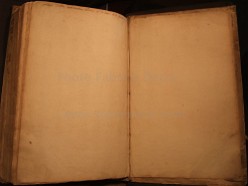 2E 26-2 (288)