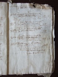 E 3564 (12)