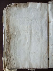 E 3564 (33)