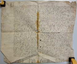 E3518 (03)