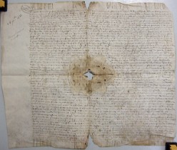 E3518 (04)