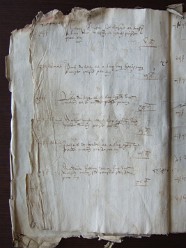 E 3564 (07)