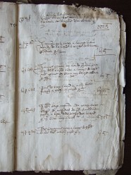 E 3564 (14)