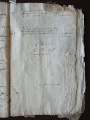 E 3564 (32)