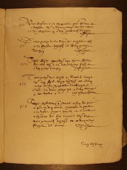 7G 1486 (074)