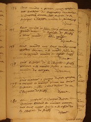 7G 1488 (029)