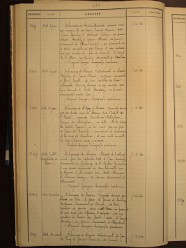 7G (013)