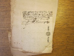 ZZ1 314 (031)