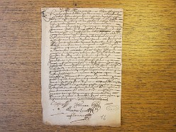 ZZ1 314 (034)