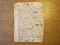 ZZ1 314 (038)