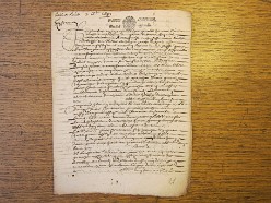 ZZ1 314 (041)