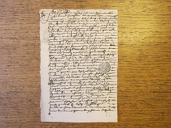 ZZ1 314 (045)