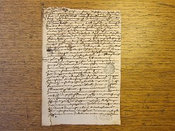 ZZ1 314 (068)
