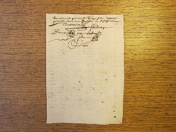 ZZ1 314 (086)