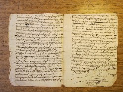 ZZ1 314 (097)
