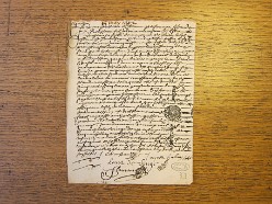 ZZ1 314 (113)