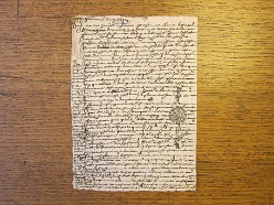 ZZ1 314 (116)