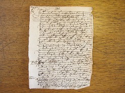 ZZ1 314 (263)