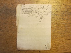 ZZ1 314 (328)