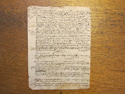 ZZ1 314 (360)
