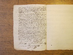 ZZ1 314 (056)