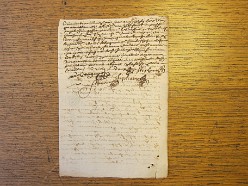 ZZ1 314 (069)